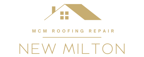 MCM Roofing Repairs New Milton